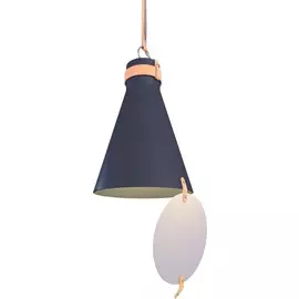 Подвесной светильник ProjectLight Marisa 186650