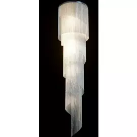 Подвесной светильник ProjectLight Mateo 185150