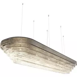 Подвесной светильник ProjectLight Mateo 185175