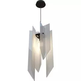 Подвесной светильник ProjectLight Milli 184575