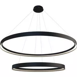 Подвесной светильник ProjectLight Pearce 178575