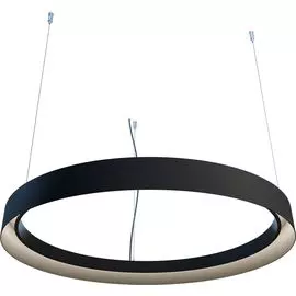 Подвесной светильник ProjectLight Pearce 189800