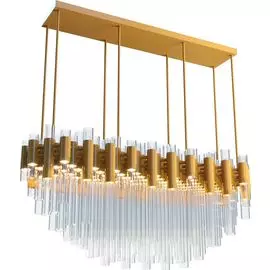 Подвесной светильник ProjectLight Rania 183575