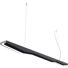 Подвесной светильник ProjectLight Solomon 191950