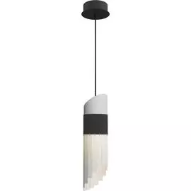 Подвесной светильник ProjectLight Tala 191075