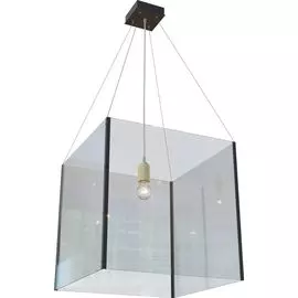 Подвесной светильник ProjectLight Tehya 184300