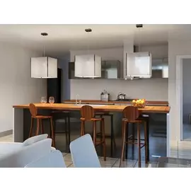 Подвесной светильник ProjectLight Tehya 184325