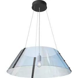 Подвесной светильник ProjectLight Tehya 184375