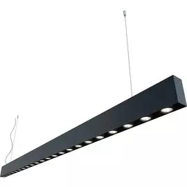 Подвесной светильник ProjectLight Thelma 181625