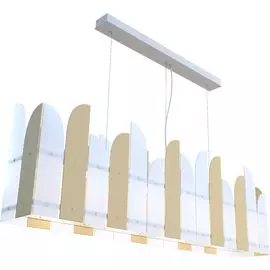 Подвесной светильник ProjectLight Valentina 186100