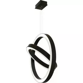 Подвесной светильник ProjectLight Wade 177475