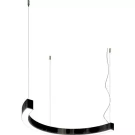 Подвесной светильник ProjectLight Wade 178700