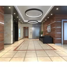 Подвесной светильник ProjectLight Wade 179550