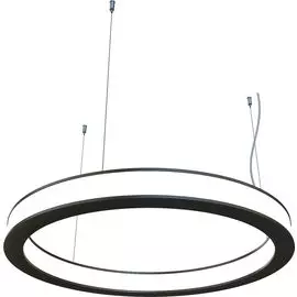 Подвесной светильник ProjectLight Wade 179725