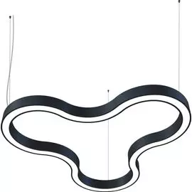 Подвесной светильник ProjectLight Wade 179775