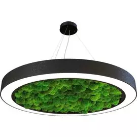 Подвесной светильник ProjectLight Wade Ross 188825