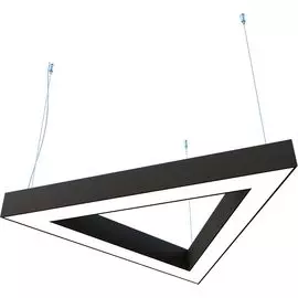 Подвесной светильник ProjectLight Zofia 181900