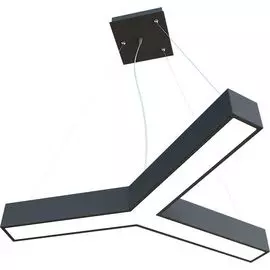 Подвесной светильник ProjectLight Zofia 182025