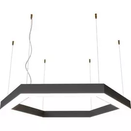 Подвесной светильник ProjectLight Zofia 182075