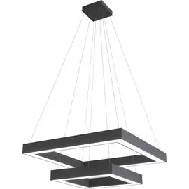 Подвесной светильник ProjectLight Zofia 182300