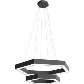 Подвесной светильник ProjectLight Zofia 182350