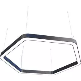 Подвесной светильник ProjectLight Zofia 182425