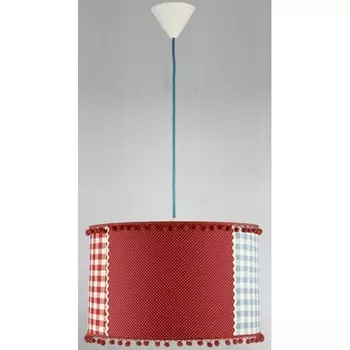 Подвесной светильник Provence A5398SP-1WH Arte Lamp