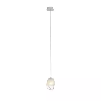 Подвесной светильник Pureza SL1153.503.01 ST Luce