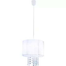 Подвесной светильник Pyra 15098 Globo