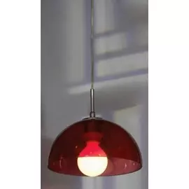 Подвесной светильник Quarona LSN-4756-01 Lussole