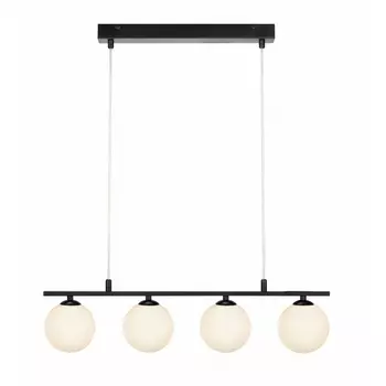 Подвесной светильник Quattro 107574 MarkSlojd