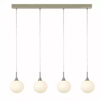 Подвесной светильник Quattro 107761 MarkSlojd