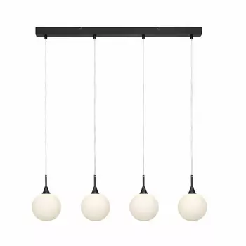 Подвесной светильник Quattro 107762 MarkSlojd