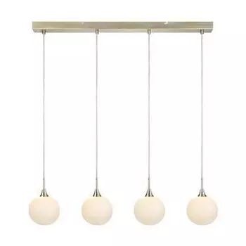 Подвесной светильник Quattro 107869 MarkSlojd