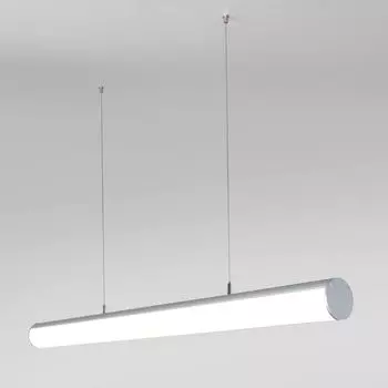 Подвесной светильник Radian 360led 40W 4200K LTB25 Elektrostandard a040757