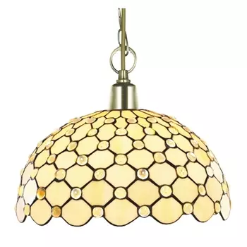 Подвесной светильник Raindrop A3168SP-1AB Arte Lamp