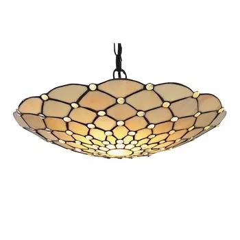 Подвесной светильник Raindrop A3169SP-1AB Arte Lamp