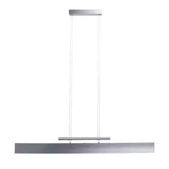 Подвесной светильник Ральф 675013703 DeMarkt