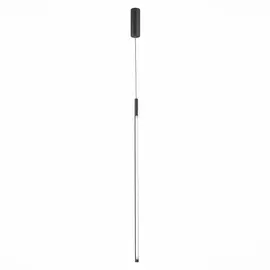 Подвесной светильник Ralio SL1580.423.01 ST Luce