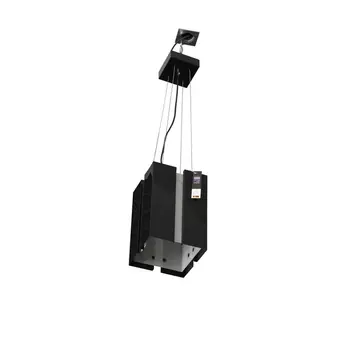 Подвесной светильник Raum 001073 Artpole