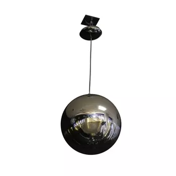 Подвесной светильник Raumschiff 001097 Artpole