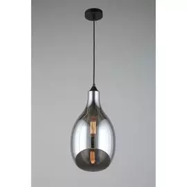 Подвесной светильник Ravello OML-93026-01 Omnilux
