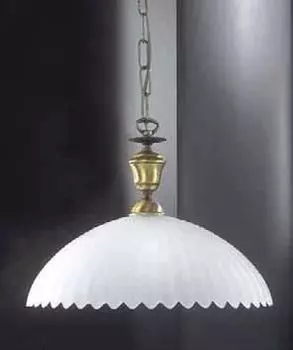 Подвесной светильник Reccagni Angelo L 1825/42