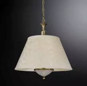 Подвесной светильник Reccagni Angelo L 6405/50