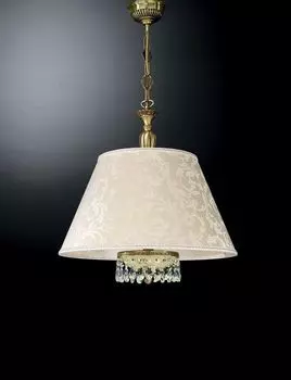 Подвесной светильник Reccagni Angelo L 6423/50