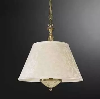 Подвесной светильник Reccagni Angelo L 6425/50