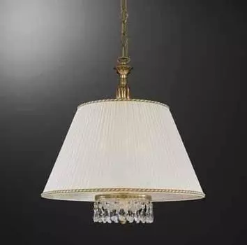 Подвесной светильник Reccagni Angelo L 6500/50