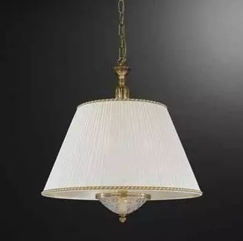 Подвесной светильник Reccagni Angelo L 6502/50