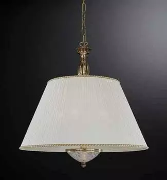 Подвесной светильник Reccagni Angelo L 6502/60