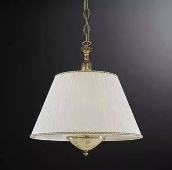 Подвесной светильник Reccagni Angelo L 6522/50